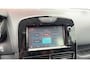 Renault Clio 0.9 TCe Limited NAVI / AIRCO / PDC / BLUETOOTH / CRUISE / NL-AUTO