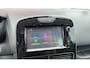 Renault Clio 0.9 TCe Limited NAVI / AIRCO / PDC / BLUETOOTH / CRUISE / NL-AUTO