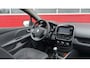 Renault Clio 0.9 TCe Limited NAVI / AIRCO / PDC / BLUETOOTH / CRUISE / NL-AUTO