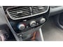 Renault Clio 0.9 TCe Limited NAVI / AIRCO / PDC / BLUETOOTH / CRUISE / NL-AUTO