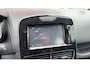 Renault Clio 0.9 TCe Limited NAVI / AIRCO / PDC / BLUETOOTH / CRUISE / NL-AUTO