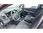 Renault Clio 0.9 TCe Limited NAVI / AIRCO / PDC / BLUETOOTH / CRUISE / NL-AUTO