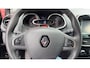 Renault Clio 0.9 TCe Limited NAVI / AIRCO / PDC / BLUETOOTH / CRUISE / NL-AUTO