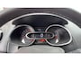 Renault Clio 0.9 TCe Limited NAVI / AIRCO / PDC / BLUETOOTH / CRUISE / NL-AUTO