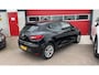 Renault Clio 0.9 TCe Limited NAVI / AIRCO / PDC / BLUETOOTH / CRUISE / NL-AUTO
