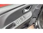 Renault Clio 0.9 TCe Limited NAVI / AIRCO / PDC / BLUETOOTH / CRUISE / NL-AUTO