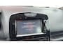 Renault Clio 0.9 TCe Limited NAVI / AIRCO / PDC / BLUETOOTH / CRUISE / NL-AUTO