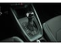 Audi A1 Sportback 35 TFSI 150pk S-tronic S edition | Ambientverlichtig Plus | Audi SOUND | Privacy glas | Apple Carplay & Android Auto | Sportonderstel