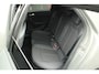 Audi A1 Sportback 35 TFSI 150pk S-tronic S edition | Ambientverlichtig Plus | Audi SOUND | Privacy glas | Apple Carplay & Android Auto | Sportonderstel