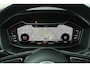 Audi A1 Sportback 35 TFSI 150pk S-tronic S edition | Ambientverlichtig Plus | Audi SOUND | Privacy glas | Apple Carplay & Android Auto | Sportonderstel
