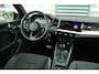 Audi A1 Sportback 35 TFSI 150pk S-tronic S edition | Ambientverlichtig Plus | Audi SOUND | Privacy glas | Apple Carplay & Android Auto | Sportonderstel