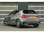 Audi A1 Sportback 35 TFSI 150pk S-tronic S edition | Ambientverlichtig Plus | Audi SOUND | Privacy glas | Apple Carplay & Android Auto | Sportonderstel
