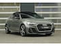 Audi A1 Sportback 35 TFSI 150pk S-tronic S edition | Ambientverlichtig Plus | Audi SOUND | Privacy glas | Apple Carplay & Android Auto | Sportonderstel