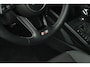 Audi A1 Sportback 35 TFSI 150pk S-tronic S edition | Ambientverlichtig Plus | Audi SOUND | Privacy glas | Apple Carplay & Android Auto | Sportonderstel