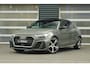 Audi A1 Sportback 35 TFSI 150pk S-tronic S edition | Ambientverlichtig Plus | Audi SOUND | Privacy glas | Apple Carplay & Android Auto | Sportonderstel