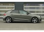 Audi A1 Sportback 35 TFSI 150pk S-tronic S edition | Ambientverlichtig Plus | Audi SOUND | Privacy glas | Apple Carplay & Android Auto | Sportonderstel