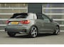 Audi A1 Sportback 35 TFSI 150pk S-tronic S edition | Ambientverlichtig Plus | Audi SOUND | Privacy glas | Apple Carplay & Android Auto | Sportonderstel