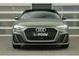 Audi A1 Sportback 35 TFSI 150pk S-tronic S edition | Ambientverlichtig Plus | Audi SOUND | Privacy glas | Apple Carplay & Android Auto | Sportonderstel