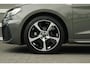 Audi A1 Sportback 35 TFSI 150pk S-tronic S edition | Ambientverlichtig Plus | Audi SOUND | Privacy glas | Apple Carplay & Android Auto | Sportonderstel