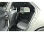 Audi A1 Sportback 35 TFSI 150pk S-tronic S edition | Ambientverlichtig Plus | Audi SOUND | Privacy glas | Apple Carplay & Android Auto | Sportonderstel