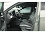 Audi A1 Sportback 35 TFSI 150pk S-tronic S edition | Ambientverlichtig Plus | Audi SOUND | Privacy glas | Apple Carplay & Android Auto | Sportonderstel