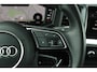 Audi A1 Sportback 35 TFSI 150pk S-tronic S edition | Ambientverlichtig Plus | Audi SOUND | Privacy glas | Apple Carplay & Android Auto | Sportonderstel