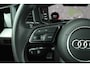 Audi A1 Sportback 35 TFSI 150pk S-tronic S edition | Ambientverlichtig Plus | Audi SOUND | Privacy glas | Apple Carplay & Android Auto | Sportonderstel