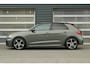 Audi A1 Sportback 35 TFSI 150pk S-tronic S edition | Ambientverlichtig Plus | Audi SOUND | Privacy glas | Apple Carplay & Android Auto | Sportonderstel
