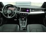 Audi A1 Sportback 35 TFSI 150pk S-tronic S edition | Ambientverlichtig Plus | Audi SOUND | Privacy glas | Apple Carplay & Android Auto | Sportonderstel