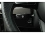 Audi A1 Sportback 35 TFSI 150pk S-tronic S edition | Ambientverlichtig Plus | Audi SOUND | Privacy glas | Apple Carplay & Android Auto | Sportonderstel