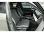 Audi A1 Sportback 35 TFSI 150pk S-tronic S edition | Ambientverlichtig Plus | Audi SOUND | Privacy glas | Apple Carplay & Android Auto | Sportonderstel