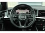 Audi A1 Sportback 35 TFSI 150pk S-tronic S edition | Ambientverlichtig Plus | Audi SOUND | Privacy glas | Apple Carplay & Android Auto | Sportonderstel