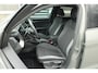 Audi A1 Sportback 35 TFSI 150pk S-tronic S edition | Ambientverlichtig Plus | Audi SOUND | Privacy glas | Apple Carplay & Android Auto | Sportonderstel