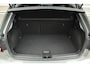 Audi A1 Sportback 35 TFSI 150pk S-tronic S edition | Ambientverlichtig Plus | Audi SOUND | Privacy glas | Apple Carplay & Android Auto | Sportonderstel