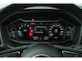 Audi A1 Sportback 35 TFSI 150pk S-tronic S edition | Ambientverlichtig Plus | Audi SOUND | Privacy glas | Apple Carplay & Android Auto | Sportonderstel