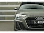 Audi A1 Sportback 35 TFSI 150pk S-tronic S edition | Ambientverlichtig Plus | Audi SOUND | Privacy glas | Apple Carplay & Android Auto | Sportonderstel