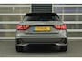 Audi A1 Sportback 35 TFSI 150pk S-tronic S edition | Ambientverlichtig Plus | Audi SOUND | Privacy glas | Apple Carplay & Android Auto | Sportonderstel