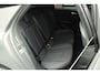 Audi A1 Sportback 35 TFSI 150pk S-tronic S edition | Ambientverlichtig Plus | Audi SOUND | Privacy glas | Apple Carplay & Android Auto | Sportonderstel