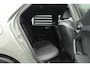 Audi A1 Sportback 35 TFSI 150pk S-tronic S edition | Ambientverlichtig Plus | Audi SOUND | Privacy glas | Apple Carplay & Android Auto | Sportonderstel