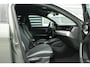 Audi A1 Sportback 35 TFSI 150pk S-tronic S edition | Ambientverlichtig Plus | Audi SOUND | Privacy glas | Apple Carplay & Android Auto | Sportonderstel
