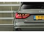 Audi A1 Sportback 35 TFSI 150pk S-tronic S edition | Ambientverlichtig Plus | Audi SOUND | Privacy glas | Apple Carplay & Android Auto | Sportonderstel