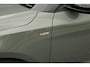 Audi A1 Sportback 35 TFSI 150pk S-tronic S edition | Ambientverlichtig Plus | Audi SOUND | Privacy glas | Apple Carplay & Android Auto | Sportonderstel