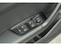 Audi A1 Sportback 35 TFSI 150pk S-tronic S edition | Ambientverlichtig Plus | Audi SOUND | Privacy glas | Apple Carplay & Android Auto | Sportonderstel