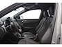 Audi Q3 Sportback 45 TFSI e 245 PK S-Line Edition, Nardo-Grijs, Panoramadak, Carplay, 360 Camera, Memory