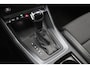 Audi Q3 Sportback 45 TFSI e 245 PK S-Line Edition, Nardo-Grijs, Panoramadak, Carplay, 360 Camera, Memory