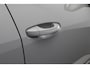 Audi Q3 Sportback 45 TFSI e 245 PK S-Line Edition, Nardo-Grijs, Panoramadak, Carplay, 360 Camera, Memory