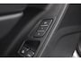 Audi Q3 Sportback 45 TFSI e 245 PK S-Line Edition, Nardo-Grijs, Panoramadak, Carplay, 360 Camera, Memory