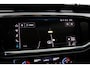 Audi Q3 Sportback 45 TFSI e 245 PK S-Line Edition, Nardo-Grijs, Panoramadak, Carplay, 360 Camera, Memory