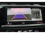 Audi Q3 Sportback 45 TFSI e 245 PK S-Line Edition, Nardo-Grijs, Panoramadak, Carplay, 360 Camera, Memory