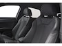 Audi Q3 Sportback 45 TFSI e 245 PK S-Line Edition, Nardo-Grijs, Panoramadak, Carplay, 360 Camera, Memory